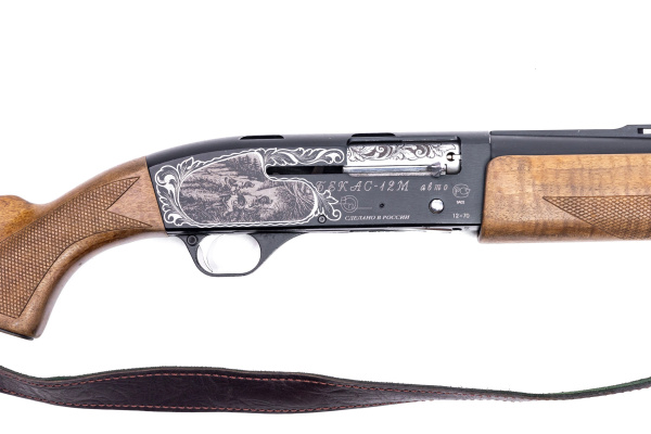 BD1A6655_resized BD1A6655_resized