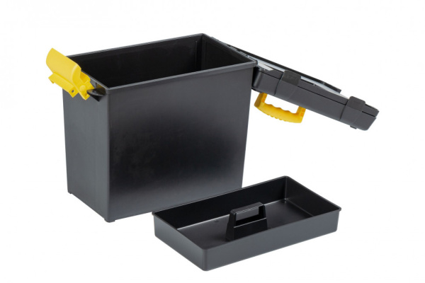 Ящик-органайзер 910 4 Ящик-органайзер 910 4