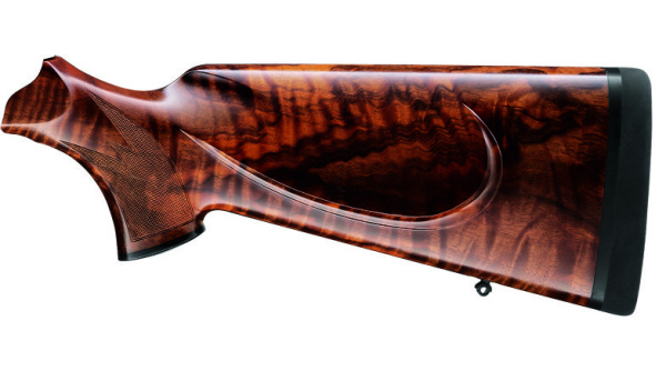 B-R8BES-500_0003 B-R8BES-500_0003