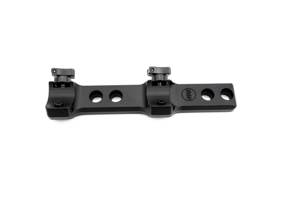 BD1A6760_resized BD1A6760_resized