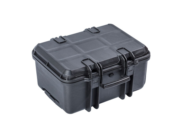 ORT-27.5L_2 ORT-27.5L_2