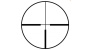 512942_0002 512942_0002