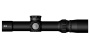 D10V24TI-2_0003 D10V24TI-2_0003