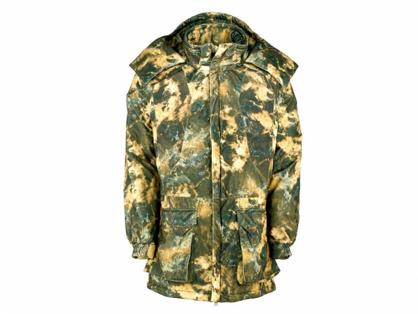 49a0f73175d44bfd5bba9fdb643504fa 49a0f73175d44bfd5bba9fdb643504fa