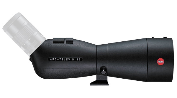 40121_0001 40121_0001