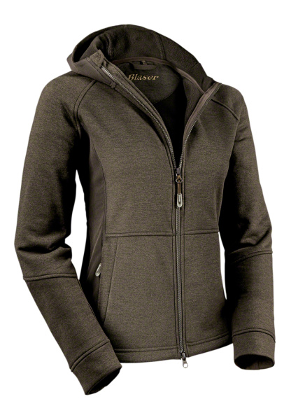 115066-112_Active_Hanna_Fleece_Jacke-110_PR_1k_PR (1) 115066-112_Active_Hanna_Fleece_Jacke-110_PR_1k_PR (1)