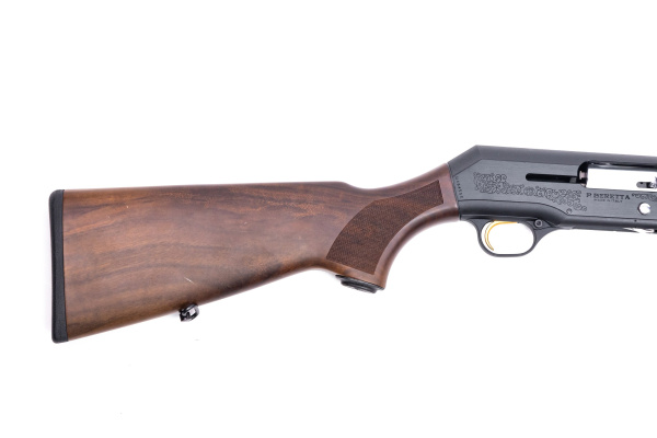 BD1A6622_resized BD1A6622_resized