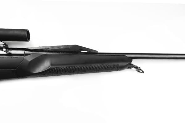 20241224_181956 20241224_181956