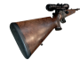 Blaser R93 DUO (8) Blaser R93 DUO (8)