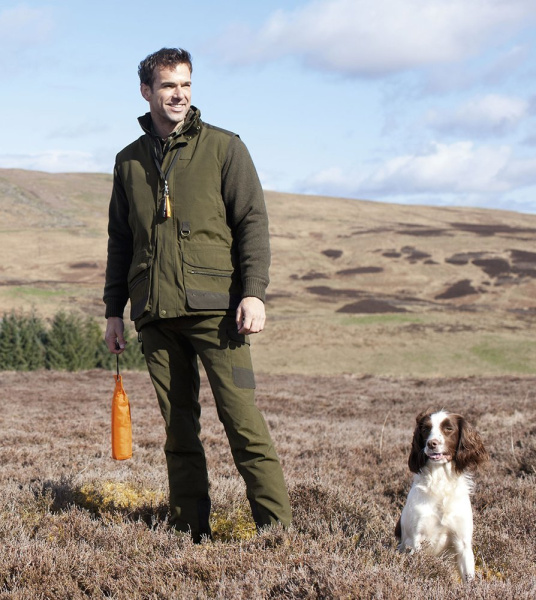 120202471_0002 120202471_0002