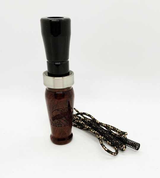 420006_0001 420006_0001