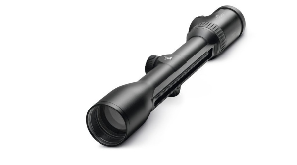 Z6-A37U8E25-01_0004 Z6-A37U8E25-01_0004