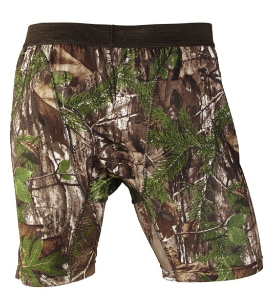 200201759_0002 200201759_0002