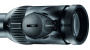 Z6-F38U6E09-01_0004 Z6-F38U6E09-01_0004