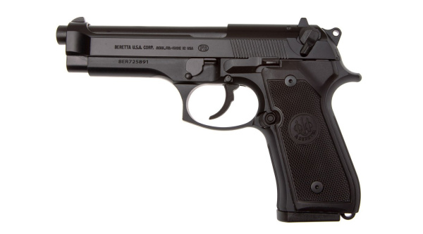 P-B-92FS_0003 P-B-92FS_0003