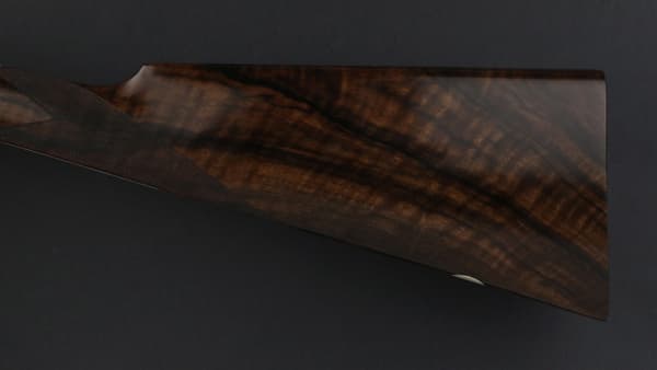 aya sfera-6 aya sfera-6