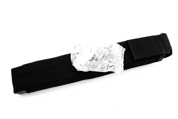 BD1A7205_resized BD1A7205_resized