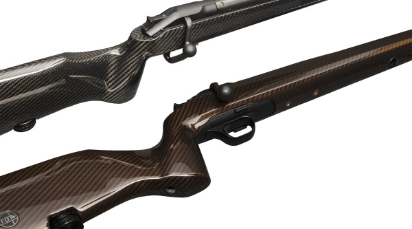 B-R8CBARD-308_0002 B-R8CBARD-308_0002