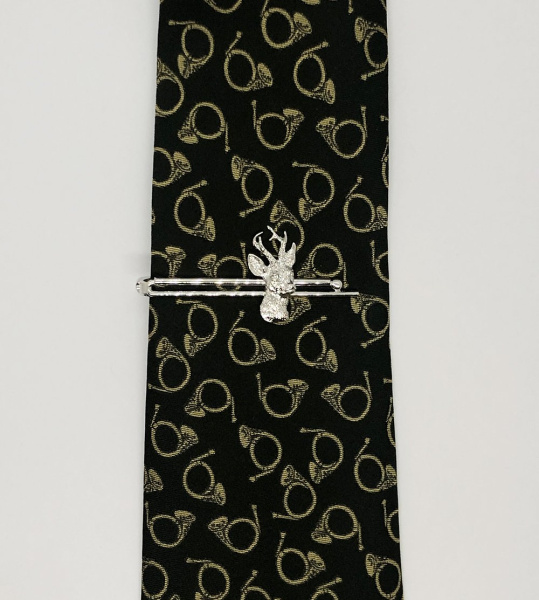 11-156_0002 11-156_0002