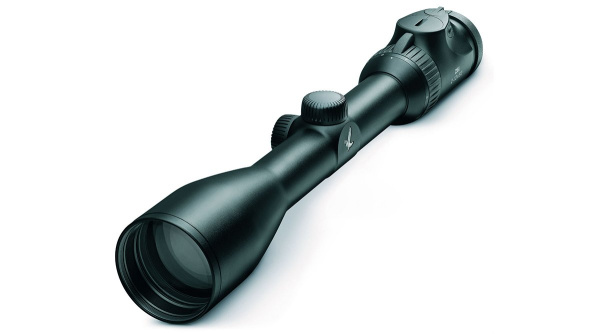 Z6-A38U8E09-01_0002 Z6-A38U8E09-01_0002