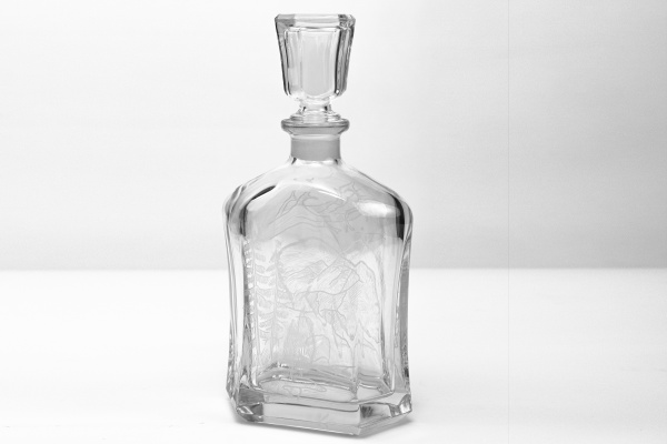 межведь 4бак 3 межведь 4бак 3