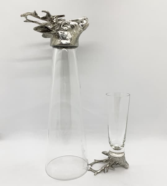 935-003-012_0002 935-003-012_0002