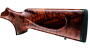 B-R8BES-500_0003 B-R8BES-500_0003