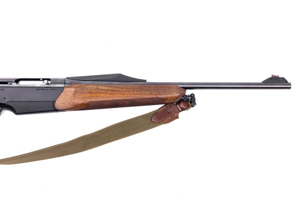 BD1A6682_resized BD1A6682_resized