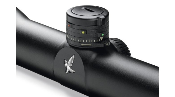 Z6-F38U6E09-01_0004 Z6-F38U6E09-01_0004