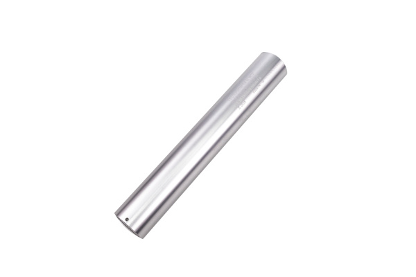 BD1A9890_resized BD1A9890_resized