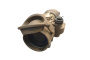 PVS-24 (5) PVS-24 (5)