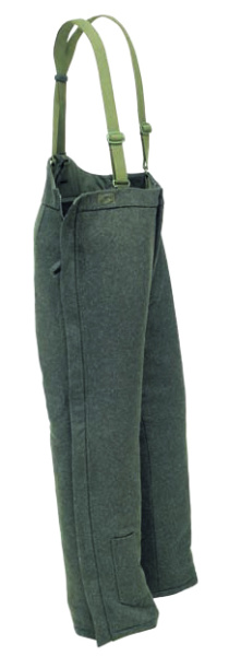 5957_66_0001 5957_66_0001