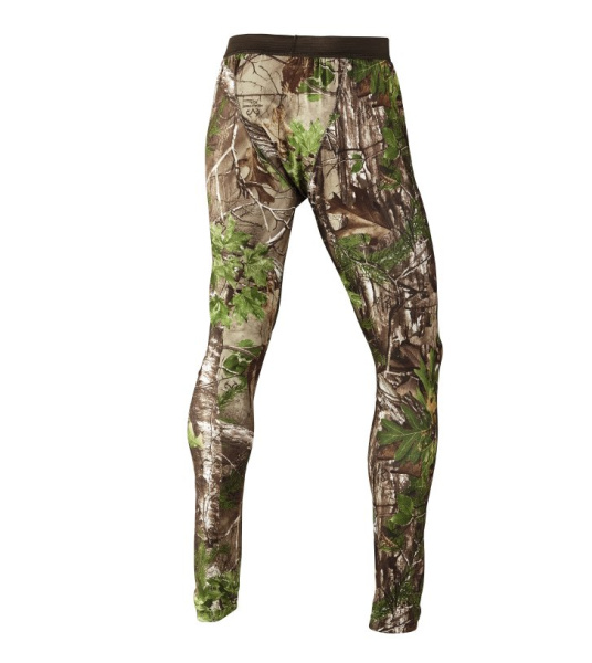 200201659_0002 200201659_0002