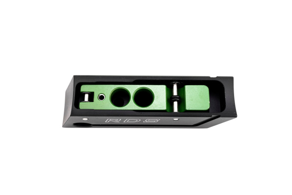 BD1A7059_resized BD1A7059_resized