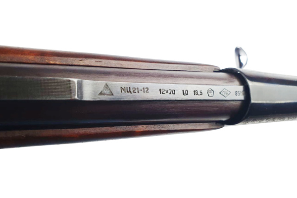 photo_2024-07-09_12-34-36 photo_2024-07-09_12-34-36