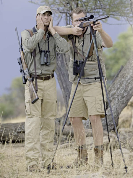 410001-003-554_Model 410001-003-554_Model