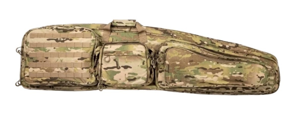 48f414fa-7484-425f-ae82-6d4ac3b33779 48f414fa-7484-425f-ae82-6d4ac3b33779