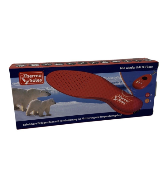 TS-3DS-RC_0001 TS-3DS-RC_0001