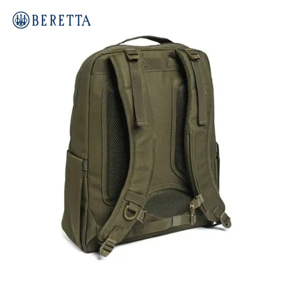 Рюкзак BERETTA арт.BS 392-T2262-07V7 2 Рюкзак BERETTA арт.BS 392-T2262-07V7 2