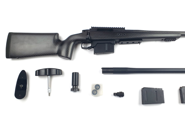 H.G. 300, 6-5 (5) H.G. 300, 6-5 (5)