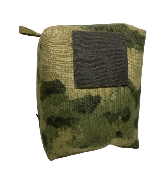 APS01020204_0001 APS01020204_0001