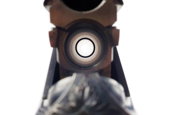 photo_2024-07-09_12-32-58 photo_2024-07-09_12-32-58