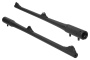 B-B-R8-308_0003 B-B-R8-308_0003