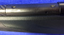 Blaser R8 PS (3) Blaser R8 PS (3)