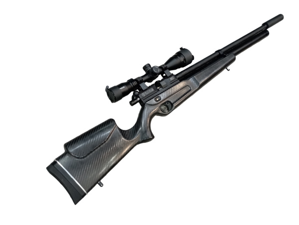 ATAMAN ЧВВ (3) ATAMAN ЧВВ (3)