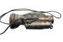 Insight MTM (8) Insight MTM (8)