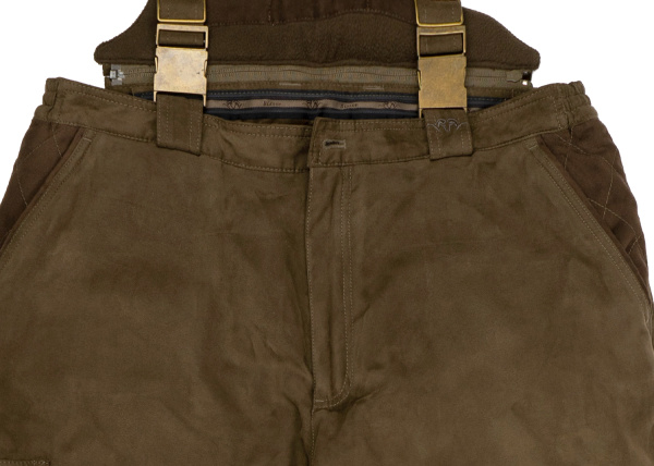 DSC01481_1 DSC01481_1