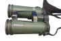 Sw EL Range 8x42 (5) Sw EL Range 8x42 (5)