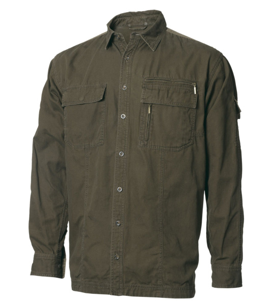 140105971_0001 140105971_0001