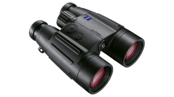 524518_0002 524518_0002